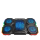 Podkładka chłodząca pod laptopy RAMPAGE X-Ranger 9-17" RGB